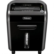 Distrugator documente Fellowes 79CI Cross