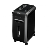 Distrugator documente Fellowes 99CI Cross