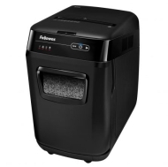 Distrugator automat documente Fellowes Automax 220M Microshred