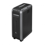 Distrugator documente Fellowes 125Ci Strip