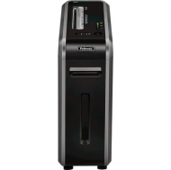 Distrugator documente Fellowes 125Ci Cross