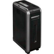 Distrugator documente Fellowes 125Ci Cross