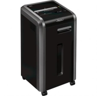 Distrugator documente Fellowes 225i Strip