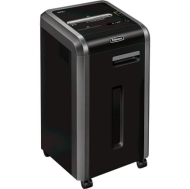 Distrugator documente Fellowes 225Ci Cross