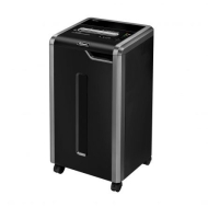 Distrugator documente Fellowes 325i Strip