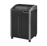 Distrugator documente Fellowes 485Ci Cross