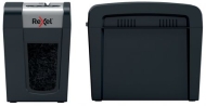 Distrugator documente manual Secure MC3 micro Rexel