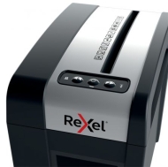 Distrugator documente manual Secure MC3 micro Rexel
