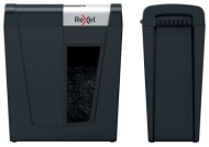 Distrugator documente manual Secure MC4 micro Rexel