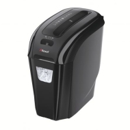Distrugator documente manual Prostyle+7 cross Rexel