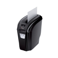 Distrugator documente manual Prostyle+7 cross Rexel