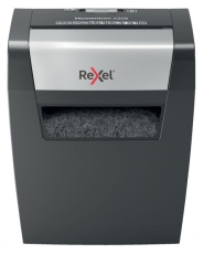Distrugator documente Momentum X308 cross Rexel