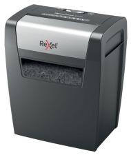 Distrugator documente Momentum X308 cross Rexel