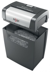 Distrugator documente Momentum X308 cross Rexel