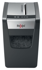 Distrugator documente Momentum X410-SL cross Rexel
