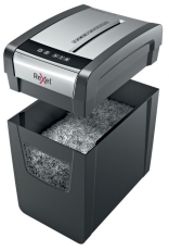 Distrugator documente Momentum X410-SL cross Rexel