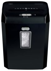 Distrugator documente manual Promax QS REX623 P4 cross Rexel