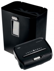 Distrugator documente manual Promax QS REX623 P4 cross Rexel